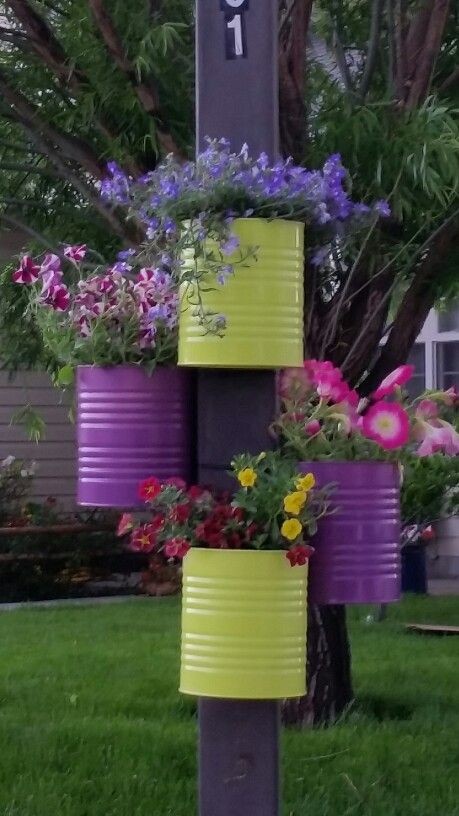 77 idées pour vous inspirer pour choisir le style parfait pour votre jardin 10 77 idées pour vous inspirer pour choisir le style parfait pour votre jardin 10