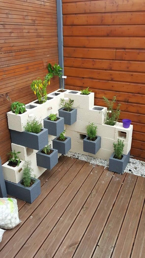 77 idées pour vous inspirer pour choisir le style parfait pour votre jardin 12 77 idées pour vous inspirer pour choisir le style parfait pour votre jardin 12