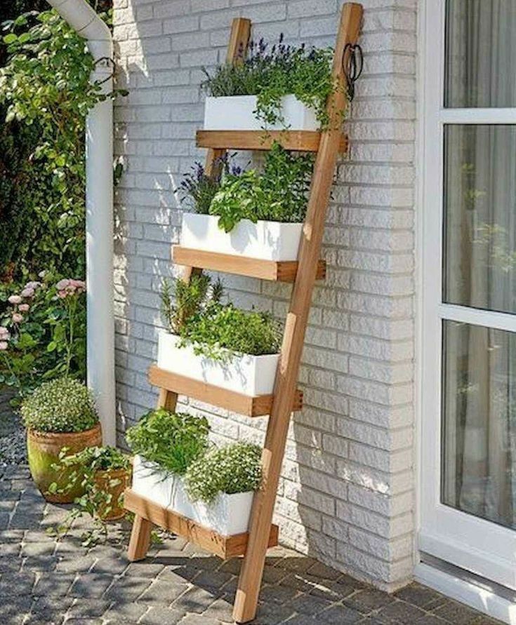 77 idées pour vous inspirer pour choisir le style parfait pour votre jardin 13 77 idées pour vous inspirer pour choisir le style parfait pour votre jardin 13
