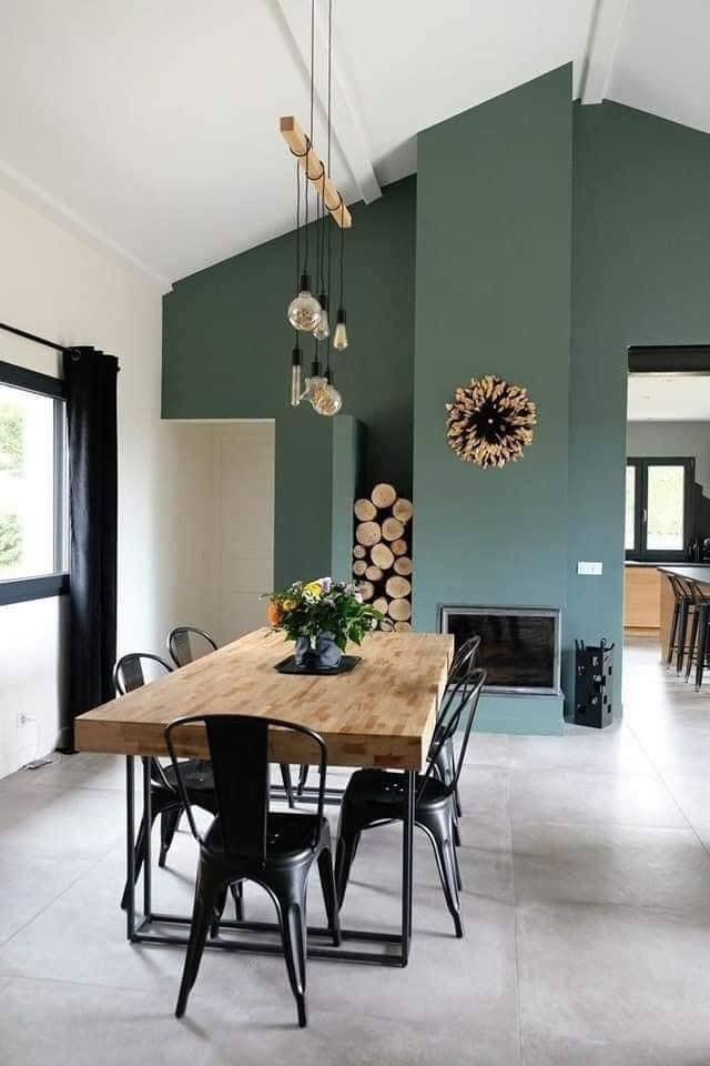 10 couleurs pour peindre vos murs et réduire le stress 1 10 couleurs pour peindre vos murs et réduire le stress 1