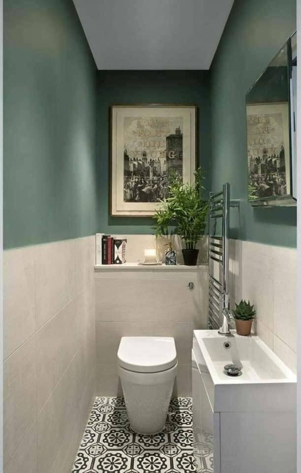 10 couleurs pour peindre vos murs et réduire le stress 6 10 couleurs pour peindre vos murs et réduire le stress 6