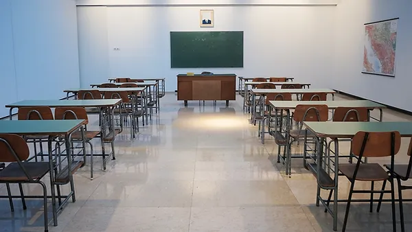 10 Choses que l'ont devrait apprendre à l'école 5 10 Choses que l'ont devrait apprendre à l'école 5