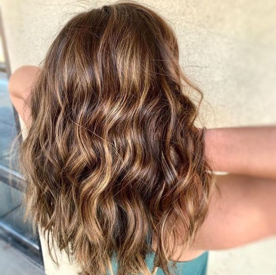 Sitemapcdatahttpsmodeinf Inetcombalayage Caramel Cheveux Boucles