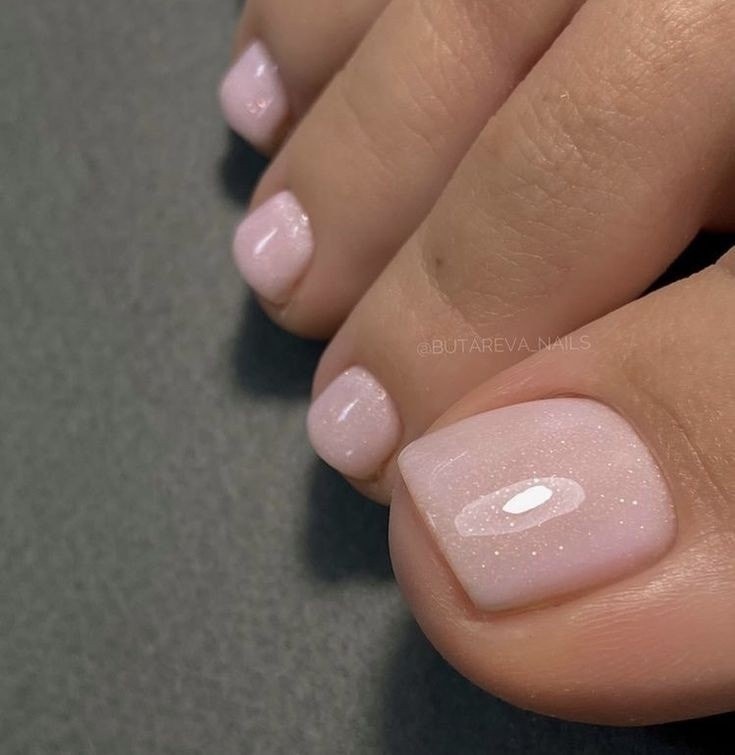 24 Nails art pour embellir vos ongles des pieds 14