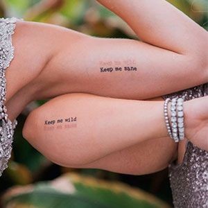 40 meilleures idées de tatouage familial pour vous inspirer 3 40 meilleures idées de tatouage familial pour vous inspirer 3