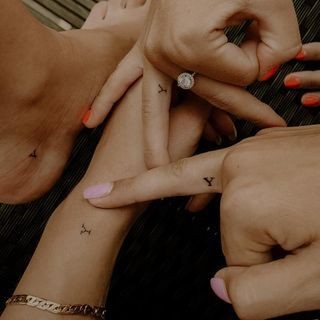 40 meilleures idées de tatouage familial pour vous inspirer 14 40 meilleures idées de tatouage familial pour vous inspirer 14