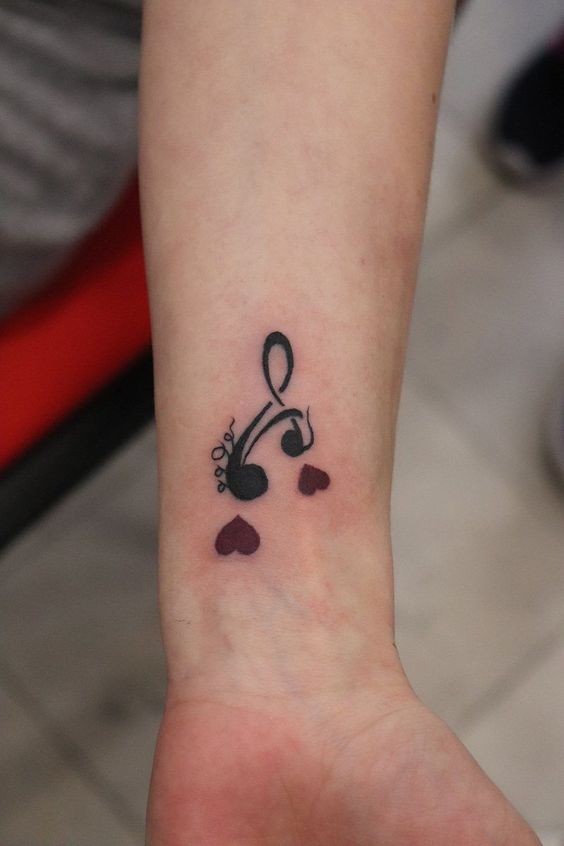 40 meilleures idées de tatouage familial pour vous inspirer 19 40 meilleures idées de tatouage familial pour vous inspirer 19