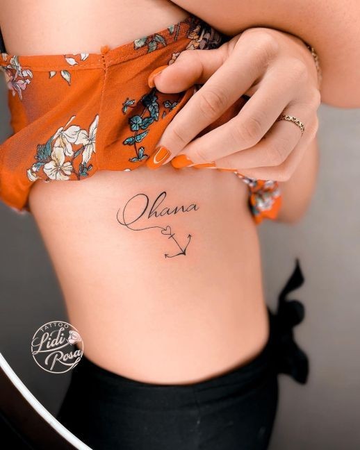 40 meilleures idées de tatouage familial pour vous inspirer 25 40 meilleures idées de tatouage familial pour vous inspirer 25