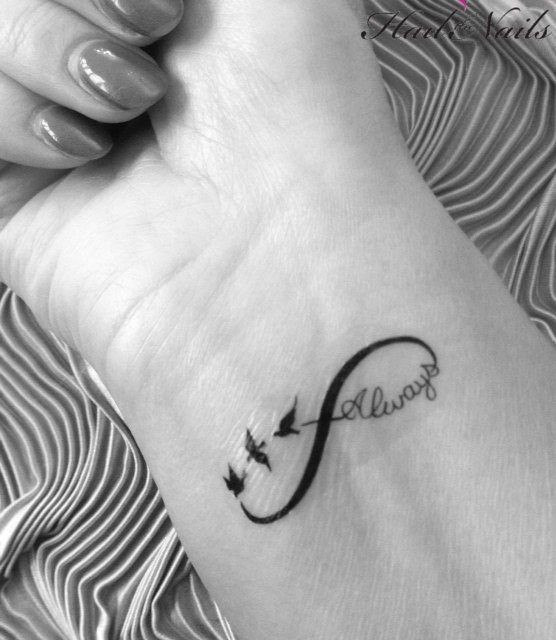 40 meilleures idées de tatouage familial pour vous inspirer 36 40 meilleures idées de tatouage familial pour vous inspirer 36