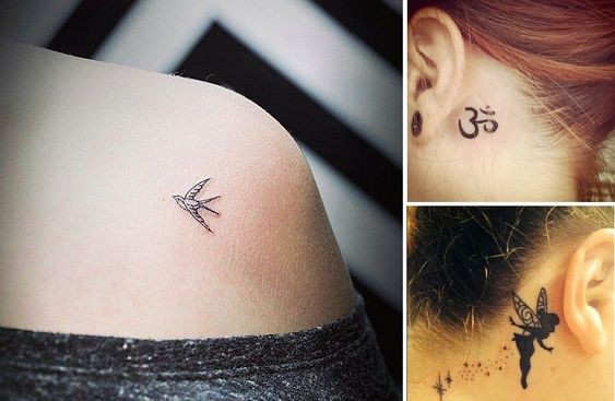 40 meilleures idées de tatouage familial pour vous inspirer 40 40 meilleures idées de tatouage familial pour vous inspirer 40