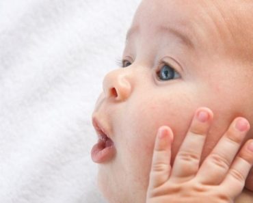 6 Astuces Pour Trouver un Pseudo de Fille Mignon 1