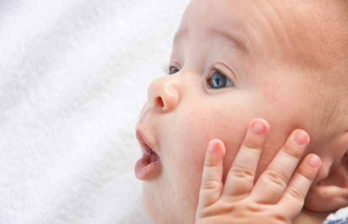 6 Astuces Pour Trouver un Pseudo de Fille Mignon 1 6 Astuces Pour Trouver un Pseudo de Fille Mignon 1