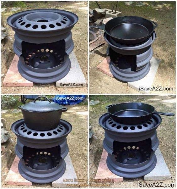66 idées de grills bien conçus 34 66 idées de grills bien conçus 34