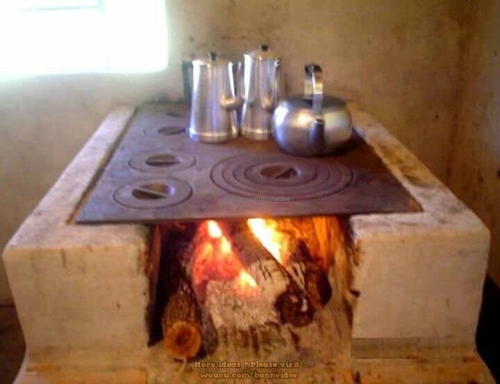 66 idées de grills bien conçus 57 66 idées de grills bien conçus 57