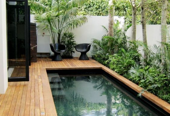 8 Astuces Ultimes pour Bien Choisir sa Petite Piscine 7