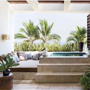 8 Astuces Ultimes pour Bien Choisir sa Petite Piscine 13