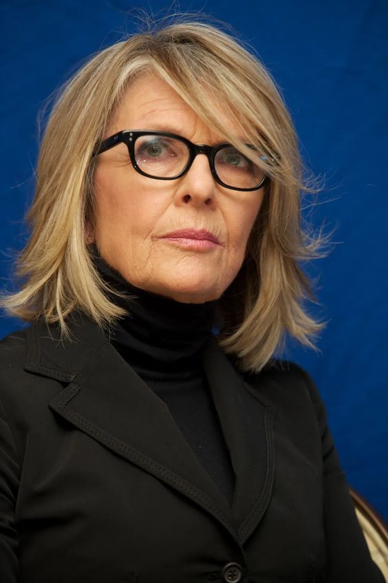 60 coupes féminines canons pour les femmes de 60 ans et plus 34 60 coupes féminines canons pour les femmes de 60 ans et plus 34