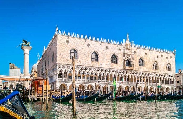 8 choses à voir et à faire à Venise, Italie 2