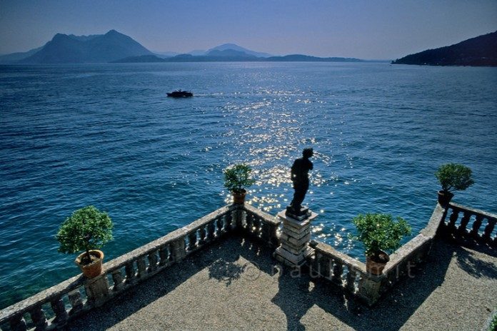 Top 5 des plus belles îles d'Italie 3