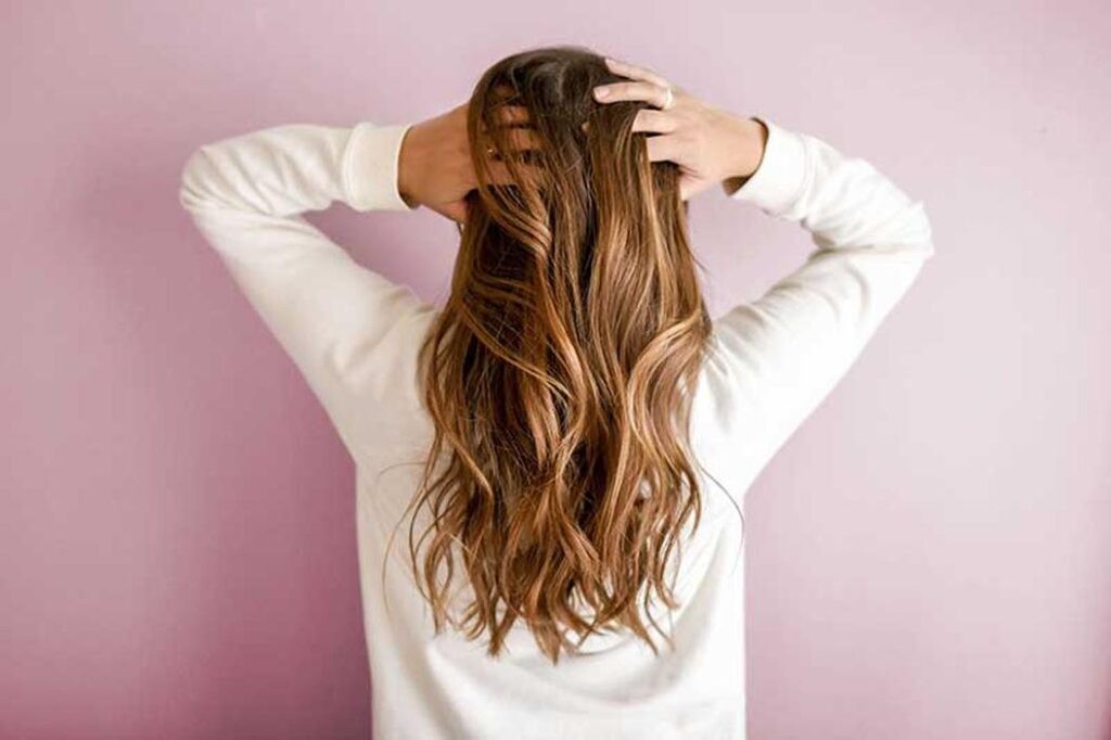Techniques et Coûts des Extensions de Cheveux 3 Techniques et Coûts des Extensions de Cheveux 3