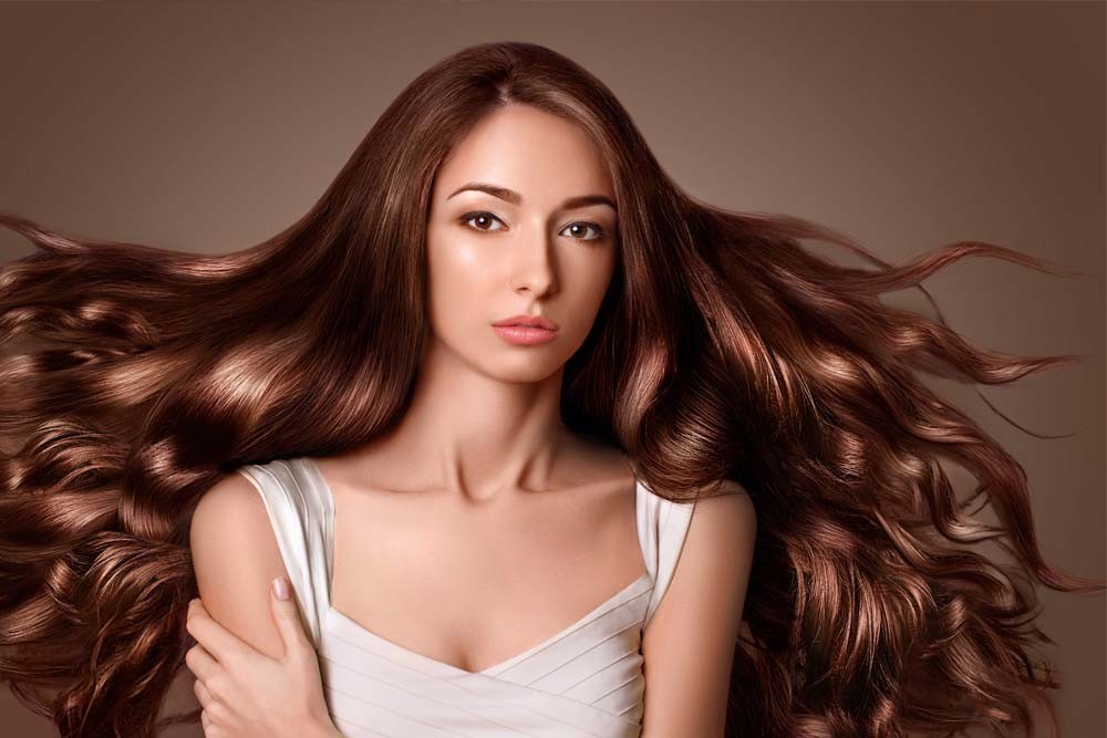 Techniques et Coûts des Extensions de Cheveux 2 Techniques et Coûts des Extensions de Cheveux 2