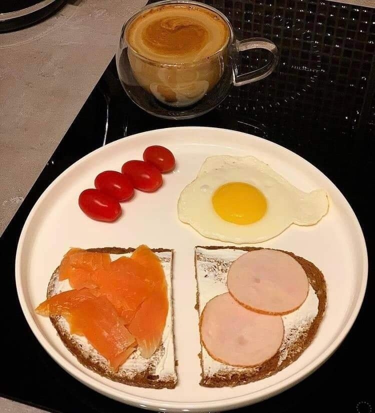 16 idées de petit-déjeuner à partager entre amis 10 16 idées de petit-déjeuner à partager entre amis 10