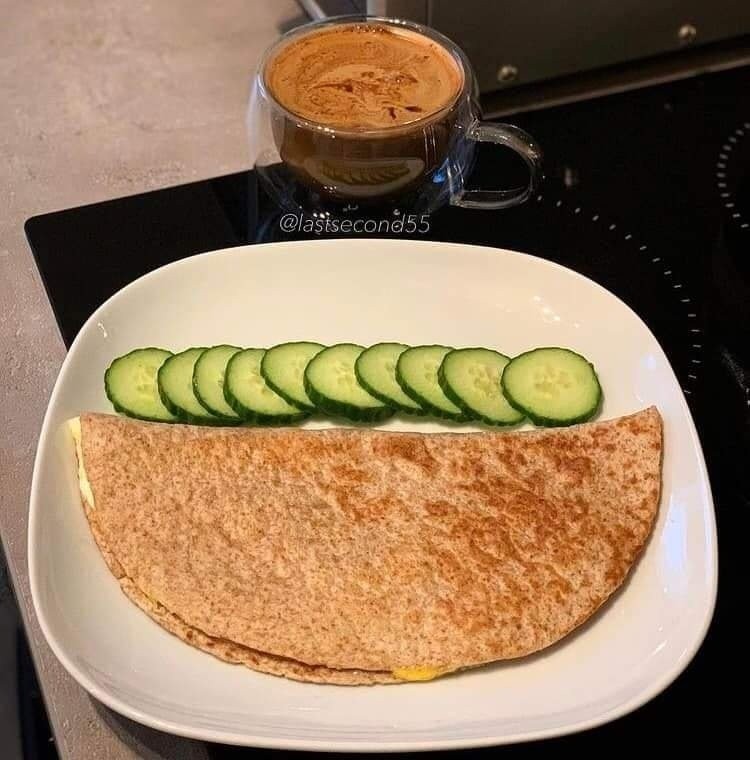 16 idées de petit-déjeuner à partager entre amis 11 16 idées de petit-déjeuner à partager entre amis 11