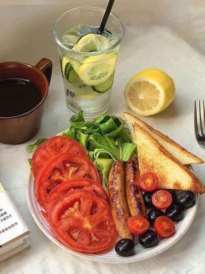 16 idées de petit-déjeuner à partager entre amis 12 16 idées de petit-déjeuner à partager entre amis 12