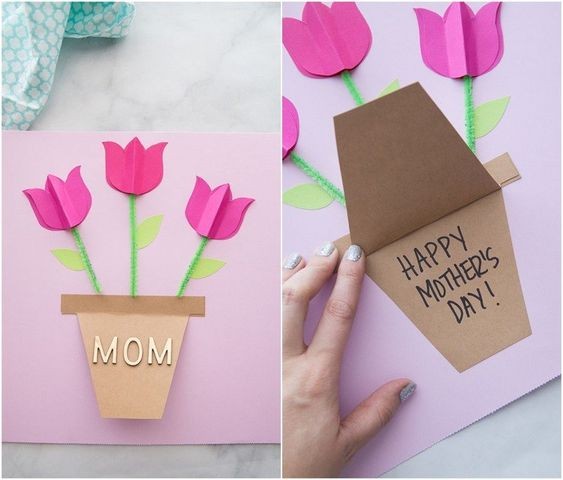 Fête des mères: 27 idées pour un cadeau unique 17