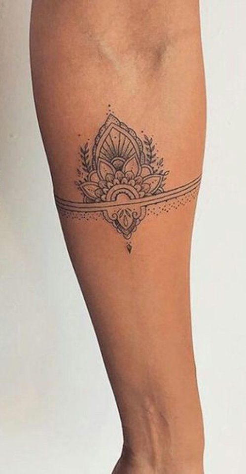 57-id-es-uniques-de-tatouage-d-avant-bras-pour-les-femmes