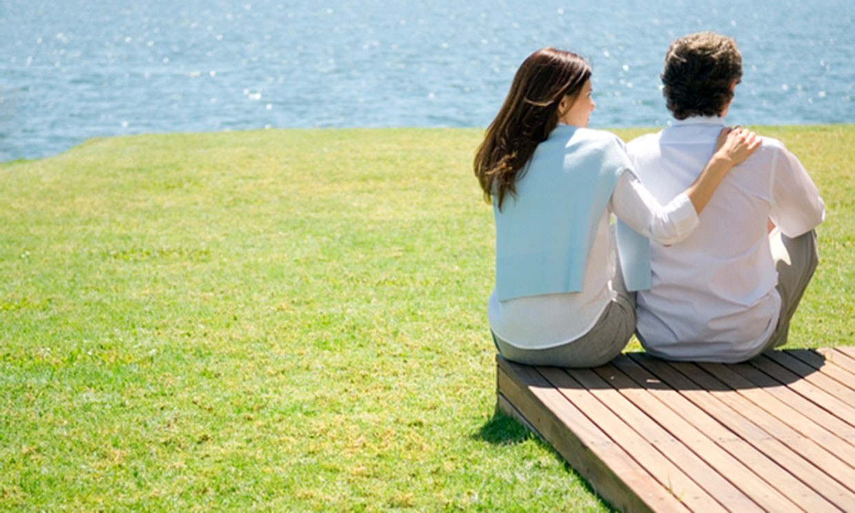 9 tips for overcoming a relationship crisis 3