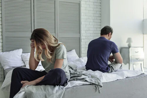 9 tips for overcoming a relationship crisis 1 9 tips for overcoming a relationship crisis 1