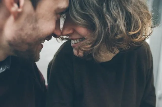 Behavior of a married woman in love in secret 2 Behavior of a married woman in love in secret 2