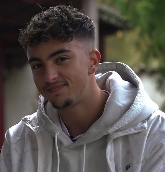 Coupe Inoxtag Les 3 Erreurs à éviter pour réussir cette coiffure
