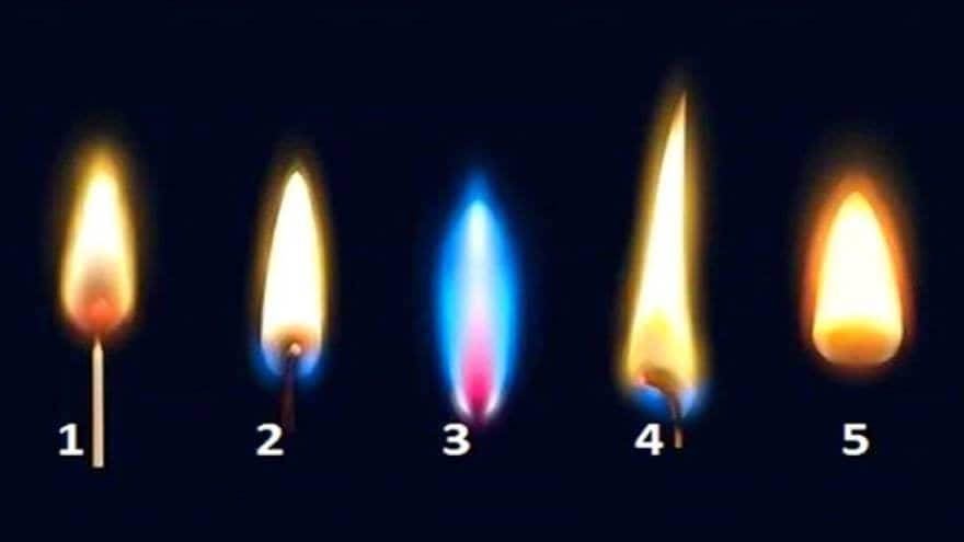 03h30 Flamme Jumelle : La Vraie Signification 1