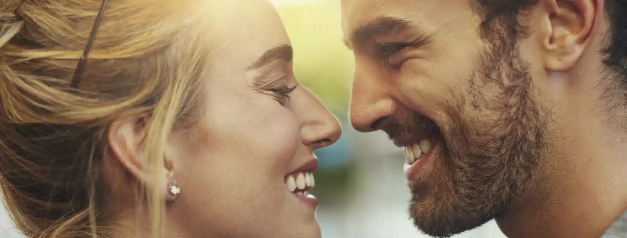 15 textes touchants pour son ex qu'on aime encore