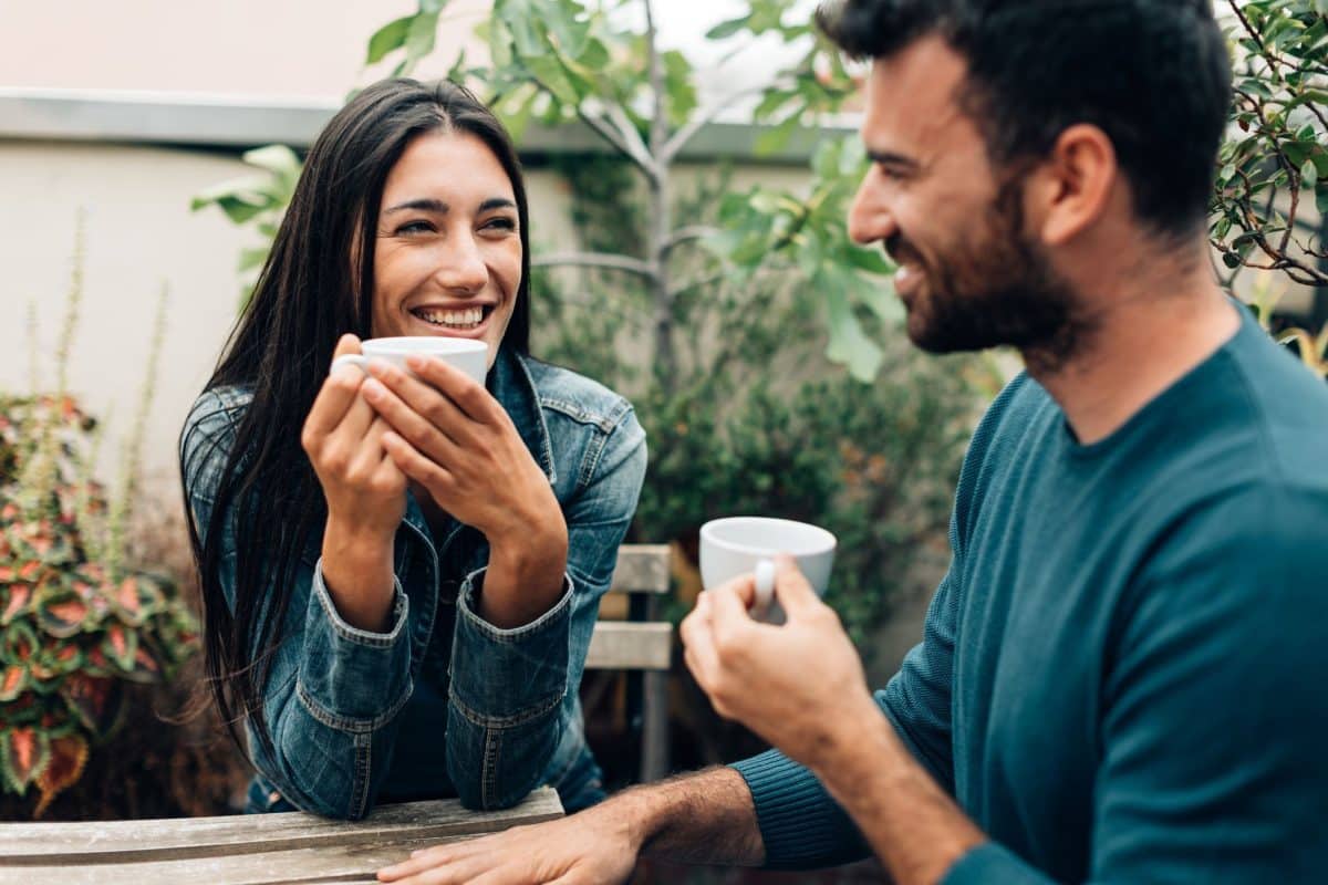 27 sentimental questions to ask to get to know each other better 5 27 sentimental questions to ask to get to know each other better 5