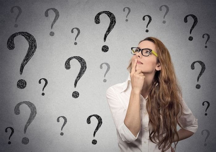 27 sentimental questions to ask to get to know each other better 4 27 sentimental questions to ask to get to know each other better 4