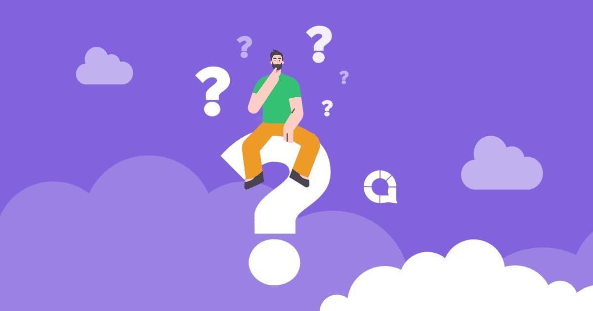 27 sentimental questions to ask to get to know each other better 2 27 sentimental questions to ask to get to know each other better 2