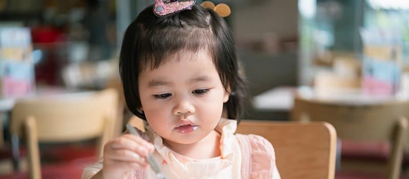 29 Prénoms coréens de filles rares et leurs significations 1