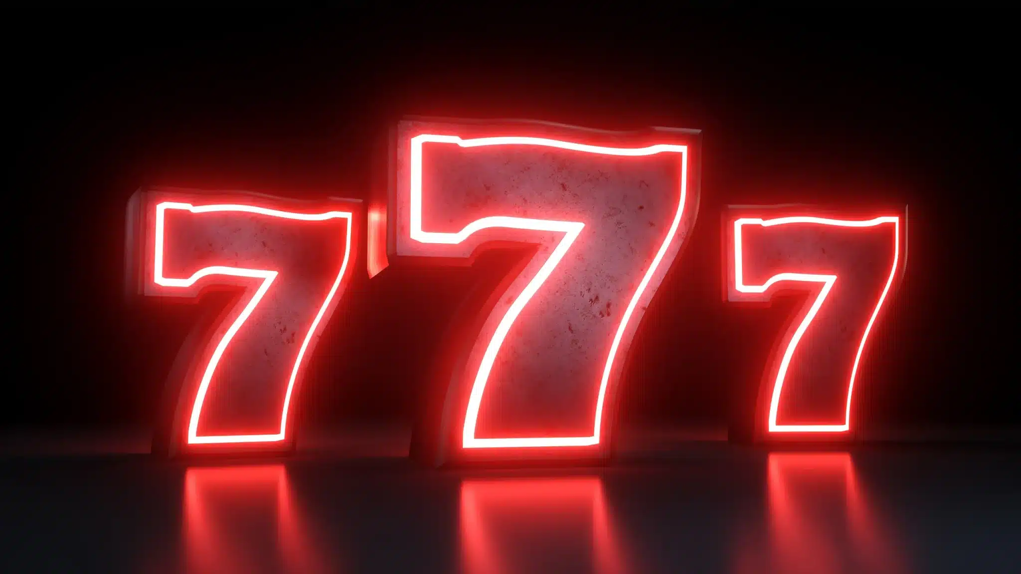777 signification flamme jumelle 1