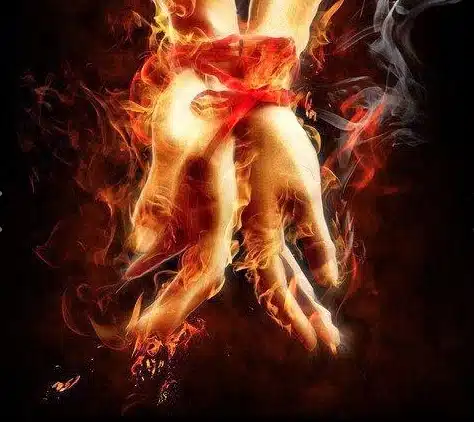 8 Signs of the end of the twin flame journey 3 8 Signs of the end of the twin flame journey 3
