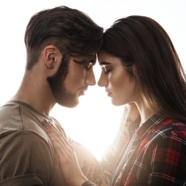 How to know if my twin flame is thinking of me 3 How to know if my twin flame is thinking of me 3