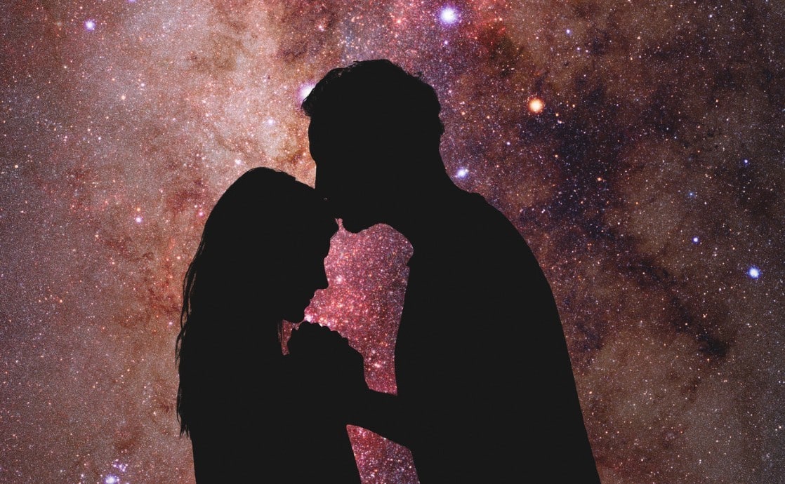 How to know if my twin flame is thinking of me 5