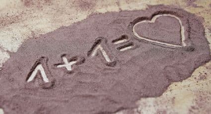 Compatibility of names in love 2 Compatibility of names in love 2