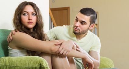 Couple malheureux : 12 signes qui ne trompent pas 3