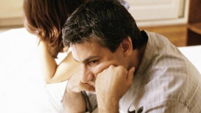 Crise de couple : Symptômes et 15 clés pour la surmonter 7