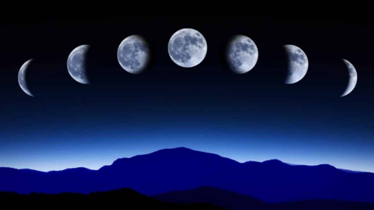 Demi-lune signification spirituelle 3
