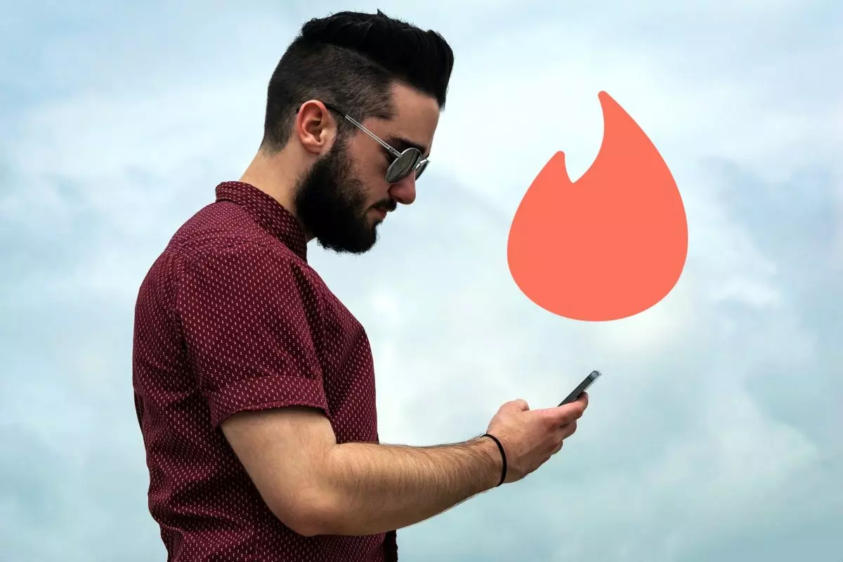 Bio Tinder pour Homme : Les 15 Modèles Préférés des Femmes en 2023 1