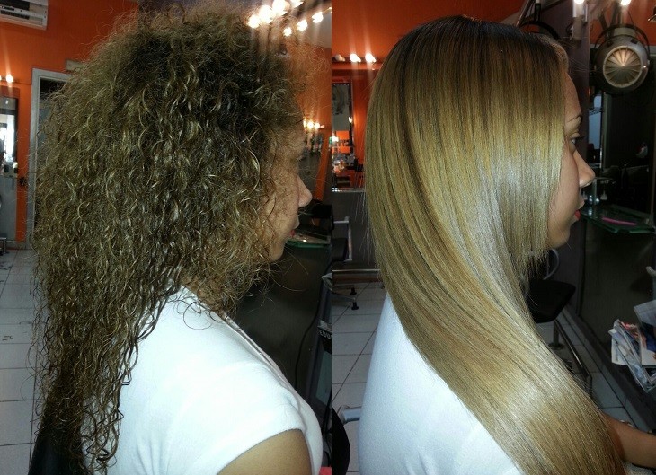 Brazilian smoothing price: What we don't tell you 3